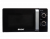 Orient Orient 20Litr Microwave Oven S.E